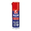 Silicone Spray 'SMEREN EN BESCHERMEN' - GRIFFON 300 Ml -Outdoor Tuinonderhoudswinkel silicone spray griffon 300 ml 1605009102 1 600