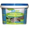 BSI Strooikorrels Tegen Slakkenvraat 2,5 Kg - Ecopur -Outdoor Tuinonderhoudswinkel slakkenvraat 25 kg ecokuur 1555575234 1 600