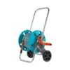 Gardena Slangenwagen Aquaroll S + 20 M Classic Tuinslang 13 Mm 1 Gardena Slangenwagen Aquaroll S + 20 M Classic Tuinslang 13 Mm -Outdoor Tuinonderhoudswinkel slangenwagen aquaroll s 20 m set 1601014558 1 600