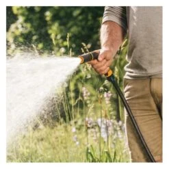 Fiskars Spuitpistool 2 Standen -Outdoor Tuinonderhoudswinkel spuitpistool fiskars 1621327380 4 600