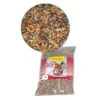 Strooivoer Met Extra Pinda's En Zonnebloempitten -Outdoor Tuinonderhoudswinkel strooivoer voor tuinvogels 4 kg 1484062309 1 600