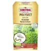 Substral Polysect Anti Buxusmot Bio - 200 Ml 1 Substral Polysect Anti Buxusmot Bio - 200 Ml -Outdoor Tuinonderhoudswinkel substral polysect buxusmot 200ml 1562162982 1 600