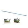 TL Lamp - 55 Cm Groeilicht - 24 Watt - Set Van 1 Stuks -Outdoor Tuinonderhoudswinkel tl lamp 55 cm groeilicht 1505309219 1 600