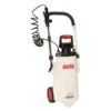 Trolley Druksproeier 453 Solo - 11 Liter -Outdoor Tuinonderhoudswinkel trolley druksproeier 453 solo 11 l 1502175226 1 600