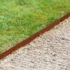 Kantopsluiting Multi-Edge Cortenstaal - 950 Cm - Set Van 10 Stuks 1 Kantopsluiting Multi-Edge Cortenstaal - 950 Cm - Set Van 10 Stuks -Outdoor Tuinonderhoudswinkel tuinafboording multi edge verzinkt 1493279311 2 600