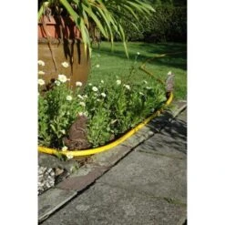 ESSCHERT DESIGN Tuinslanggeleider Kikkerkoning -Outdoor Tuinonderhoudswinkel tuinslanggeleider kikkerkoning 1484052975 3 600