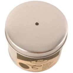 ESSCHERT DESIGN Tuintouw In Blik - 25 Meter -Outdoor Tuinonderhoudswinkel tuintouw in blik 1484052746 3 600