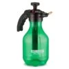 Urban Star Birchmeier 1,75 Liter Handdruksproeier 360° -Outdoor Tuinonderhoudswinkel urban star handpomp 175 liter 1596124795 1 600