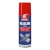 Vaseline Spray 'ONDERHOUDEN EN BESCHERMEN' - GRIFFON 300 Ml 1 Vaseline Spray 'ONDERHOUDEN EN BESCHERMEN' - GRIFFON 300 Ml -Outdoor Tuinonderhoudswinkel vaseline spray griffon 300 ml 1605009920 1 600