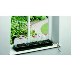 Vensterbankkas Propagator 3-delig -Outdoor Tuinonderhoudswinkel vensterbankkas 3 delen 1484055463 1 600