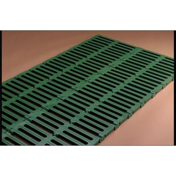 Verbindclips Voor Looppad - Set Van 24 Stuks 4 Verbindclips Voor Looppad - Set Van 24 Stuks - Afbeelding 2