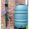 Verdeler Regenwater + Filter - Bruin 2 Verdeler Regenwater + Filter - Bruin -Outdoor Tuinonderhoudswinkel verdeler regenwater filter bruin 1574619175 1 600