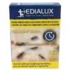 EDIALUX Vermigon Home - 25 Ml 1 EDIALUX Vermigon Home - 25 Ml -Outdoor Tuinonderhoudswinkel vermigon home 25 ml 1614073425 1 600