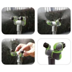 Vernevelaar - Verfrisser Cobra 80 Cm -Outdoor Tuinonderhoudswinkel vernevelaar 80 cm 1484061181 3 600