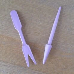 Verspeenset -Outdoor Tuinonderhoudswinkel verspeenset 1484053628 2 600