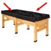 Vervang-inlegdoek Voor Vegtrug 1,8 M -Outdoor Tuinonderhoudswinkel vervangdoek voor vegtrug 18 m 1517306250 1 600