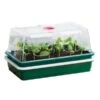 Elektrisch Verwarmde Zaaibak Propagator - 1 Kweekkas -Outdoor Tuinonderhoudswinkel verwarmde zaaibak 1 kweekkas 1484067834 1 600