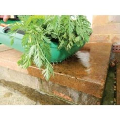 Verzamelmand - Groente En Fruit -Outdoor Tuinonderhoudswinkel verzamelmand groente en fruit 1511169935 4 600