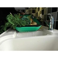 Verzamelmand - Groente En Fruit -Outdoor Tuinonderhoudswinkel verzamelmand groente en fruit 1511169935 5 600