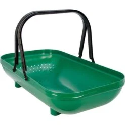 Verzamelmand - Groente En Fruit -Outdoor Tuinonderhoudswinkel verzamelmand groente en fruit 1537527452 2 600