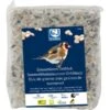 Vetblok Zonnebloempitten - 300 G -Outdoor Tuinonderhoudswinkel vetblok zonnebloempitten 300 g 1541590778 1 600