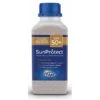 Viano SunProtect DPF50+ 700 Gram 1 Viano SunProtect DPF50+ 700 Gram -Outdoor Tuinonderhoudswinkel viano sunprotect 700 g 1616161333 1 600
