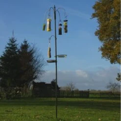 Voederstation Colors Met Voedersystemen -Outdoor Tuinonderhoudswinkel voederstation colors toebehoren 1511787567 1 600