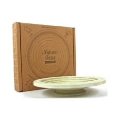 Vogelbad En Drinkschaal -Outdoor Tuinonderhoudswinkel vogelbad en drinkschaal 1601890600 1 600