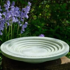 Vogelbad En Drinkschaal -Outdoor Tuinonderhoudswinkel vogelbad en drinkschaal 1660121443 1 600