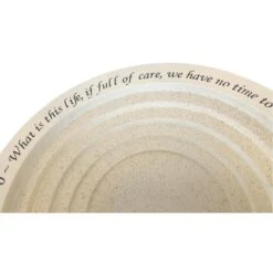 Vogelbad Op Voet 'Shenstone Theatre' Ø 44,5 Cm -Outdoor Tuinonderhoudswinkel vogelbad shenstone theatre 1620810501 2 600