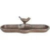 ESSCHERT DESIGN Vogelbad Gietijzer -Outdoor Tuinonderhoudswinkel vogelblad gietijzer 1579859677 1 600