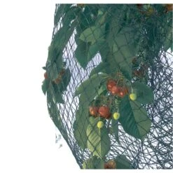 Vogelnet Beschermnet - Pronet 5 × 12 M -Outdoor Tuinonderhoudswinkel vogelnet pronet 5 x 12 m 1630492275 4 600