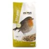 Vogelvoedermix Premium - 3 Kg -Outdoor Tuinonderhoudswinkel vogelvoedermix premium 3 kg 1539784138 1 600