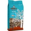 Emma's Garden Energy Nuts - 1 Kg -Outdoor Tuinonderhoudswinkel vogelvoer energymix 1 kg 1632229876 1 600