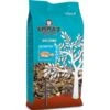 Emma's Garden Energy Nuts - 2,50 Kg -Outdoor Tuinonderhoudswinkel vogelvoer energymix 250 kg 1632230076 1 600
