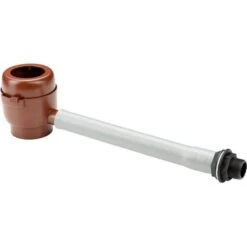 Vulautomaat Eco Mini - Bruin -Outdoor Tuinonderhoudswinkel vulautomaat eco mini bruin 1604330694 2 600