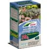 DCM Watergelkristallen 1000 Gram -Outdoor Tuinonderhoudswinkel watergelkristallen 1000 g 1484053302 1 600
