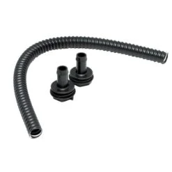 Verbindingssysteem Voor Watertonnen -Outdoor Tuinonderhoudswinkel watertonconnector watertonnen 1484056948 1 600