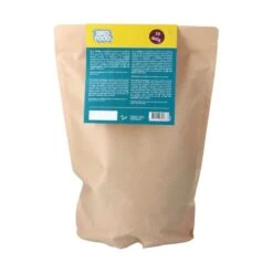 Winterpakket 10-delig In Duurzame Verpakking -Outdoor Tuinonderhoudswinkel winterpakket 10delig in duurzame verpakking 1646840382 1503 600