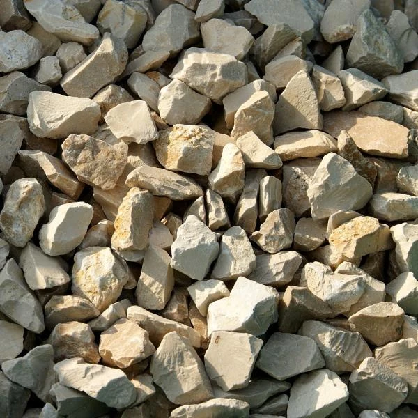 Yellow Sun Split 8/11 - 11/16 - 16/22 In Big Bag Ca. 0,7 M³ 3 Yellow Sun Split 8/11 - 11/16 - 16/22 In Big Bag Ca. 0,7 M³