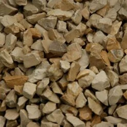 Yellow Sun Split 8/11 - 11/16 - 16/22 In Big Bag Ca. 0,7 M³ 5 Yellow Sun Split 8/11 - 11/16 - 16/22 In Big Bag Ca. 0,7 M³ -Outdoor Tuinonderhoudswinkel yellow sun split 1000 kg 1484061976 2 600