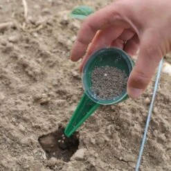 Zaaidoosje 8 Zaaidoosje -Outdoor Tuinonderhoudswinkel zaaidoosje 1484052927 3 600