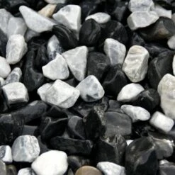 Zebra Grind 12/18 In Big Bag Ca. 0,7 M³ -Outdoor Tuinonderhoudswinkel zebra grind 1218 1100 kg 1484061929 2 600