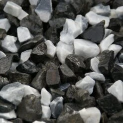 Zebra Split 8/16 - 16/32 In Big Bag Ca. 0,7 M³ -Outdoor Tuinonderhoudswinkel zebra split 1100 kg 1484061933 2 600