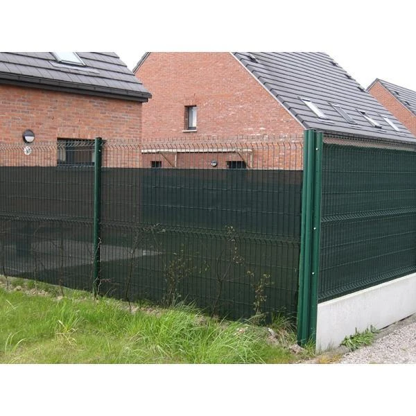 Zichtbreeknet - Privacynet 50 × 1,8 M 3 Zichtbreeknet - Privacynet 50 × 1,8 M