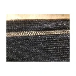 Zichtbreker - Windbreker 25 × 1,5 M Zwart -Outdoor Tuinonderhoudswinkel zichten windbreker zwart 25 x 15 m 1612249826 1 600